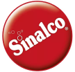 Sinalco_3d_logo_2011_German