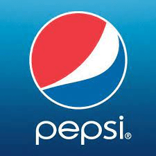 al_hayat_company_pepsi_erbil_logo